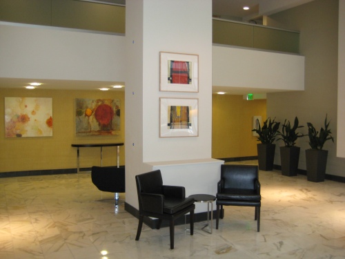 gallery-lobby-4